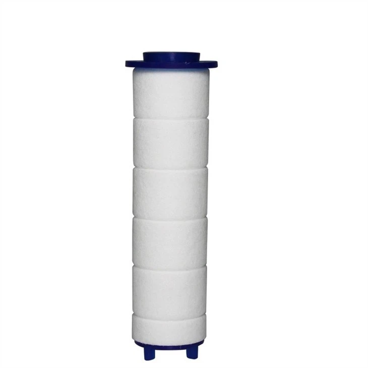 Shower Filter Replacement Cartridge-3