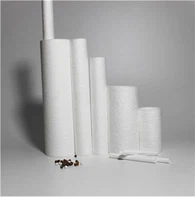 Buitinė rankinio dušo vandens filtro kasetė