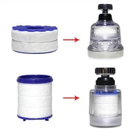 PP čiaupo vandens maišytuvo filtro elementas