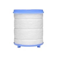 Vandentiekio maišytuvas PP medvilnės filtro elementas